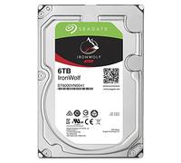 Seagate ST6000VN0041 Disque Dur Interne 6 to