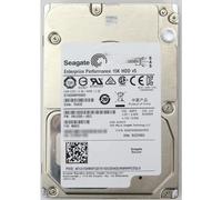 Seagate ST600MP0005 Disque dur interne 600 Go 2,5""