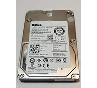 Seagate ST600MP0005 Disque dur SAS 1500 tr/min 2,5" 12 Go/s