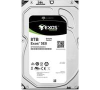 Seagate ST8000AS0003 8TB SATA 3,5