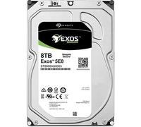 Seagate ST8000AS0003 Disque Dur SATA 3,5" 8 to