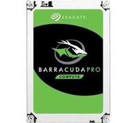 Seagate ST8000DM0004 Disque Dur Interne 8 to Gris