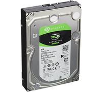 Seagate ST8000DM005 Disque dur interne 8 To
