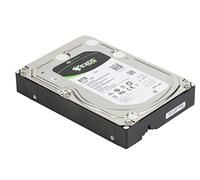 Seagate ST8000NM0045 Disque Dur Interne 3,5" 8 to SATA Noir