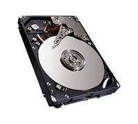 Seagate ST900MM0006 Disque Dur Interne, 6,4 cm (2,5"), 10000 TR/Min, 64 Mo de Cache, SCSI