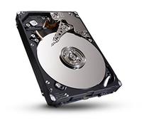 Seagate ST900MM0026 Câble SAS