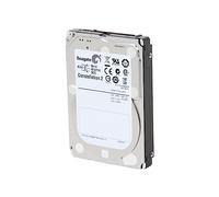 Seagate ST91000640SS CONSTELLATION.2 Disques Dur 1000 Go 2.5