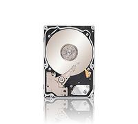 Seagate ST91000640SS CONSTELLATION.2 Disques Dur 1000 Go 2.5