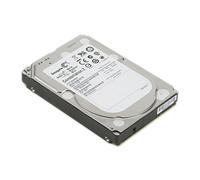 Seagate ST91000640SS Constellation Disque dur interne 2,5" SAS 6Gb/s 7200 tours/min 1 To