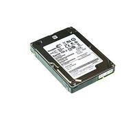Seagate ST9146853SS 2.5 " 146 Go serial_scsi, scsi 15000 trs/min