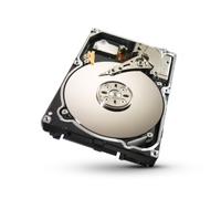 Seagate ST9250610NS Constellation 2 Disque dur interne 2,5'' SATA 6 Gbits/s 250 Go