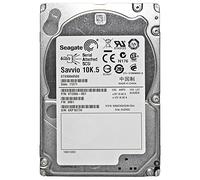 Seagate ST9300605SS Savvio 10 K.5