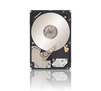 Seagate ST9300605SS Savvio Disque dur interne 2,5" SAS 6Gb/s 10 000 tours/min 300 Go