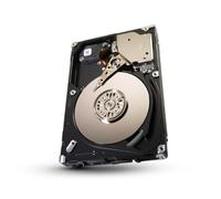 Seagate Disque dur interne ST9300653SS Savvio 2,5" SAS 6 Gb/s 15 000 tr/min 300 Go