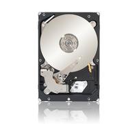 Seagate ST9500620NS Constellation Disque dur interne 2,5" SATA III 7200 tours/min 500 Go