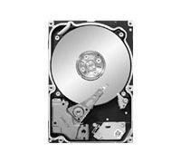 Seagate ST9500620SS Constellation.2 Disque Dur Interne 500 Go 2,5" 7200 RPM (SAS 6 Go/s Cache 64 Mo)