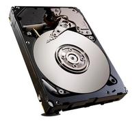 Seagate ST9900805SS Savvio Disque dur interne 2,5" SAS 6Gb/s 10 000 tours/min 900 Go