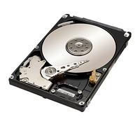Seagate STBD2000102 - lecteur de disque dur interne 2TB SATA, 6Gbit/s, 32MB Cache, Kit de disque interne de 2,5 pouces