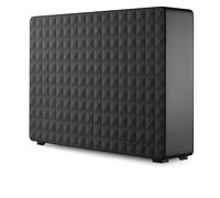 Seagate STEB3000200 3 TB Expansion Desktop USB 3.0 Disque dur externe pour PC, Xbox One et PlayStation 4