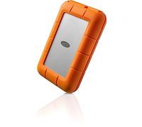 Seagate STFR1000800 Câble USB 3.1 C vers Un câble USB 3.1 C 1 to Robuste (Stockage > disques durs externes)