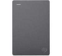 Seagate STJL4000400 Basic Disque Dur Externe pour Ordinateur Personnel Portable