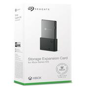 Seagate STJR1000400 Accessoire de Console de Jeux