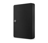 Seagate STKM2000400