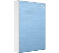 Seagate STKZ5000402, Disque dur
