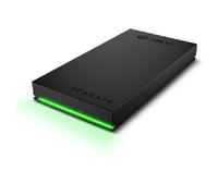 Seagate STLD1000400 lecteur à circuits intégrés externe 1 To USB Type-A vers USB Type-C 3.2 Gen 1 (3.1 Gen 1) Noir