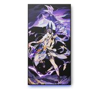 Seagate STMU1000402 disque SSD externe 1 To USB Type-C Violet