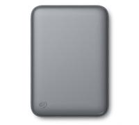 Seagate STNP8000400 Nouveau