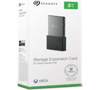 Seagate Storage Expansion Card STJR2000400 - adaptateur d'interface