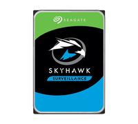 Seagate Surveillance HDD SkyHawk
