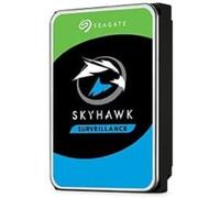 Seagate Surveillance HDD Skyhawk 3.5" 2000 Go SATA