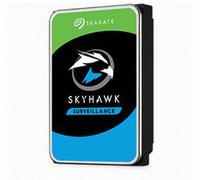 Seagate Surveillance HDD SkyHawk disco rigido interno 2 TB 256 MB 3.5 SATA