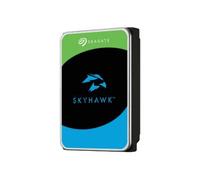 SEAGATE Surveillance Skyhawk 1To HDD SATA 6Gb/s 256Mo cache 3.5p