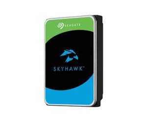SEAGATE Surveillance Skyhawk 1To HDD SATA 6Gb/s 256Mo cache 3.5p