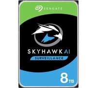 Seagate Surveillance Skyhawk AI - 8TB (ST8000VE001)
