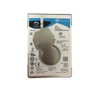 Disque dur de surveillance Seagate SkyHawk ST2000LV000 - Disque dur - 2 To - interne - SATA 6Gb/s - 5400 tours/min - mémoire tampon : 128 Mo