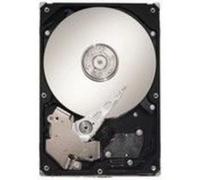 Seagate Sv35.5 St3500410sv 500 Go 16 Mo de cache SATA 3.0 Gb/s 8,9 cm disque dur interne