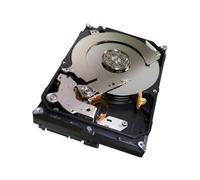 Seagate SV35 Series ST3000VX000 - Disque dur - 3 To - interne - 3.5" - SATA 6Gb/s - 7200 tours/min - mémoire tampon : 64 Mo
