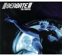 Seagate – The Prayer – Zyx Music