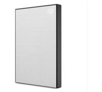 One Touch 1To argent