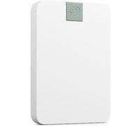 Seagate ultra touch - disque dur - 2 to - usb