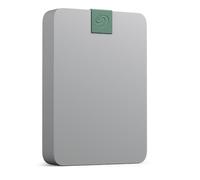 Seagate Ultra Touch - Disque dur - 5 To - externe (portable)