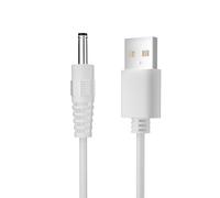 Seago Câble de charge magnétique pour brosse à dents électrique SG-2139-USB