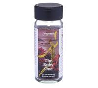Seagreens, Algues & Sel Marin, Le Ruby One (55g)