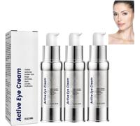 Seagrill Anti Wrinkle Essence 30ml, Seagrill Anti Wrinkle Instant, Glozie Eye Serum, Glozie Instant Eye Lift Eye Cream, New Collagen Boost Permanent Anti-Aging Cream (3pcs)