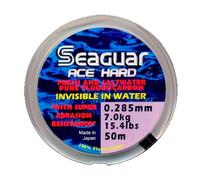 Seaguar Ace 50 M Fluorocarbon 0.370 mm