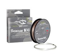 Seaguar/Kureha America LLC Ligne de pêche TactX tressée, Camouflage, 137 yards/13,6 kg